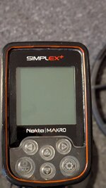 1000002742.jpg
