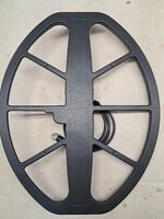 20250925_180538.jpg