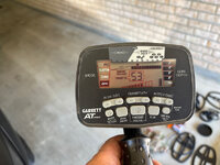 IMG_2167.jpeg