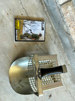 IMG_2176.jpeg