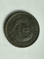 IMG_3843.jpeg