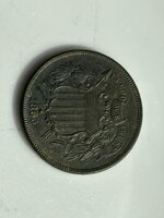IMG_3842.jpeg