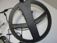 DSC01403.JPG