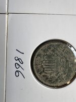 IMG_3406.jpeg