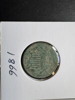 IMG_3405.jpeg