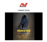 New Minelab Monster 10-1-25.JPG