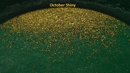 oct2a.JPG