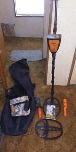 Price reduced on AT Pro