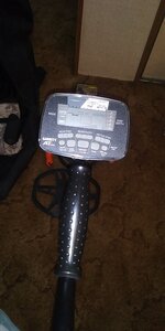 20250408_123707.jpg