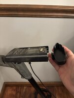 IMG_3850.jpeg