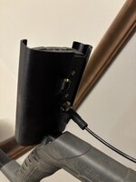 IMG_3852.jpeg