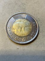 toonie.jpg