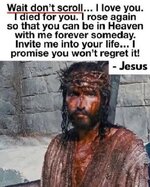 f013ad6909c4a1b83d1b172c3e1cfbea.jpg