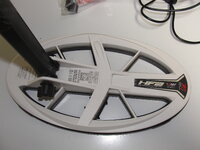 DSC01405.JPG