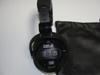DSC01409.JPG