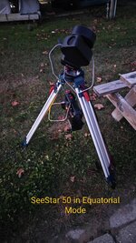 IMG_20251005_072329.jpg