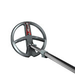 New in box XP Deus 2 11 inch coil for sale