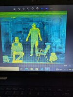 PXL_20251005_155228407.jpg