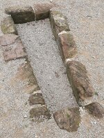 20251007_134804.jpg