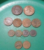 half dollars.JPG