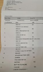 p3.jpg