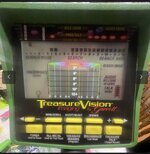 IMG_4549.jpeg