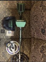 IMG_4550.jpeg