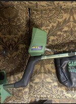 IMG_4551.jpeg