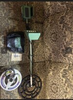 IMG_4547.jpeg