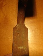 bayonet2.JPG bayonet2.JPG