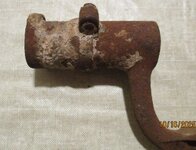bayonet3.JPG bayonet3.JPG