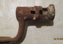 bayonet4.JPG bayonet4.JPG
