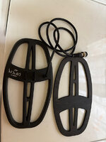 IMG_2260.jpeg