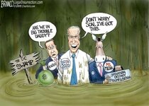 Branco-That-Sinking-Feeling.jpg