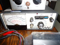 DSC00683.JPG