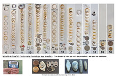 GOLD RING CHART.jpg