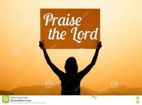 girl-sign-word-praise-lord-73121462.jpg