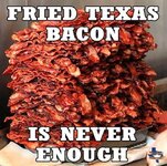 texas bacon.jpg