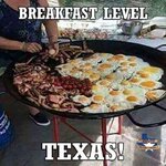 texas breadfast.jpg