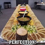 taco heaven.jpg