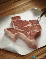 texas steak.jpg