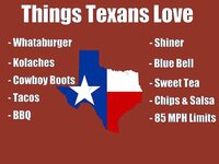 texas loves.jpg