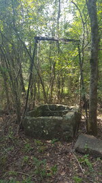 20170903_132100.jpg 20170903_132100.jpg