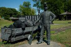 Greenwood_Coal_Miners_Mem_f.jpg