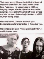 beto orork.jpg