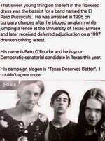 beto orork.jpg