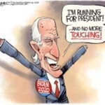 biden2020-150x150.jpg