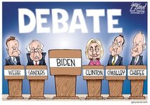 fc8cd6f3c324e241120878c430950b4c--first-debate-editorial-cartooning.jpg