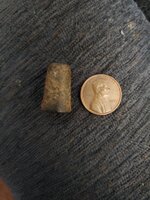 20201103_032235.jpg