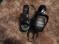 DSCN2123.JPG DSCN2123.JPG